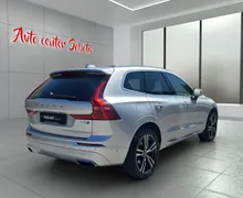 Zunanja slika - Volvo XC60 - T5 AWD Inscription Avt. - 4 - Predogledna slika