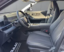 Zunanja slika - Omoda 5 EV - PRIME - 6 - Predogledna slika