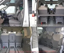 Zunanja slika - Volkswagen Multivan - T7 L2 2.0 TDI DSG Edition 150KM - 17 - Predogledna slika