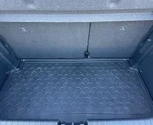 Zunanja slika - Hyundai i20 - 1.0 T-GDI Style°°1.Lastnik°°SLO°°Kamera - 12 - Predogledna slika