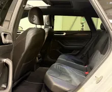 Notranja slika - VW Arteon Shooting Brake - 2.0 TDI-R LINE-4X4-PANORAMA-ACC-VIRTUAL-KAMERA-F1 - 12 - Predogledna slika