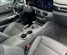 Zunanja slika - Ford Mustang - 5.0-Ti-VCT-V8-328-kW-GT-SLO-PREMIUM - 10 - Predogledna slika