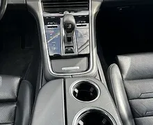 Zunanja slika - Porsche Panamera - 3.0 V6 4 EXECUTIVE DCT 4WD-PANORAMA-ZRAČNO-BOSE... - 9 - Predogledna slika