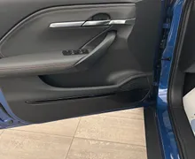 Zunanja slika - Vinfast VF6 - PLUS 59.6kWh 204PS FWD - 12 - Predogledna slika