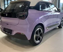 Zunanja slika - Dongfeng Box - 42.3 kWh 7.200€ SUBVENCIJE - 5 - Predogledna slika