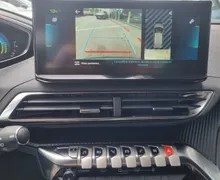 Zunanja slika - Peugeot 3008 - 1.6 PHEV ACTIVE PACK - AVTOMATIK - VOZILO NOVO - 12 - Predogledna slika