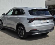 Zunanja slika - MG MGS5 EV - Luxury 64kWh - 7 - Predogledna slika