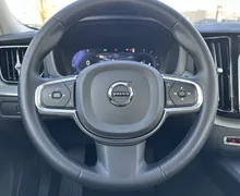 Notranja slika - Volvo XC60 - B4 D Core AT... - 16 - Predogledna slika