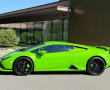 Zunanja slika - Lamborghini Huracan - TECNICA-640KM-FACELIFT-LIFT-KAMERA-SENSONUM-20 C.. - 6 - Predogledna slika