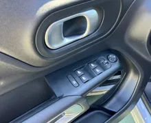 Zunanja slika - Citroën C5 Aircross - Shine Pack BlueHDi 130.KAMERA.NAVI.LED.USNJE.TOP - 11 - Predogledna slika