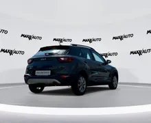 Zunanja slika - KIA Stonic - 1.2 DPI LX Urban ISG... - 7 - Predogledna slika
