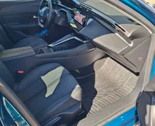 Zunanja slika - Peugeot 408 - ALLURE 1.2 PURETECH 130 EAT8 - 7 - Predogledna slika