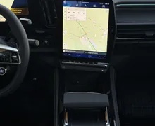 Zunanja slika - Renault Rafale - E-Tech full hybrid 200 techno - 15 - Predogledna slika
