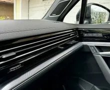 Zunanja slika - Volkswagen Touareg - V6 TFSI R  eHybrid 462PS+MAX OPREMA - 11 - Predogledna slika