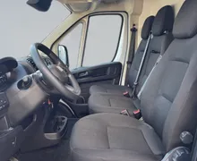 Zunanja slika - Fiat Ducato - 35H Furgone L3H2 2.2 Multijet 180 4DH2 Base - 7 - Predogledna slika