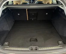 Zunanja slika - Volvo V60 - B3P Momentum Pro - 8 - Predogledna slika