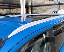 Zunanja slika - Ford Tourneo - Custom ACTIVE 2.0TDCi 170KM A8 L2-TOP OPREMA-SLUŽBENO VOZ - 13 - Predogledna slika