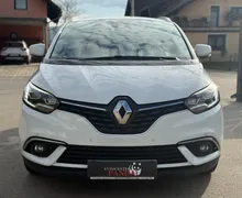 Zunanja slika - Renault Scénic - Grand  dCi 110 Energy Bose EDC - 2 - Predogledna slika