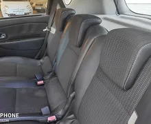 Zunanja slika - Renault Scénic - Scenic 1.9 DCI-NAVI-KAMERA-BLUETOOTH-AVTO.KLIMA-PDC - 8 - Predogledna slika