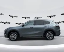 Zunanja slika - Geely StarRay EM-i - Plug-In Hybrid 1.5 Max Avt. - 8 - Predogledna slika