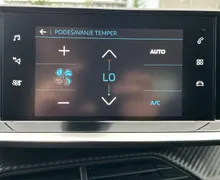 Zunanja slika - Peugeot 208 - 1.2 PureTech 100 S S Active - 19 - Predogledna slika