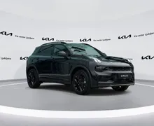 Zunanja slika - Lynk & Co 01 - More 2025 Priključni hibrid - 3 - Predogledna slika