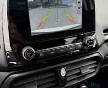 Zunanja slika - Ford Ecosport - 1.0 ST-LINE BLACK EDITION AUT-LED-NAVI-KAMERA-ALU - 12 - Predogledna slika