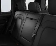Zunanja slika - Land Rover Defender - 110 3.0 D250 TERRA MHEV AWD - 7 - Predogledna slika