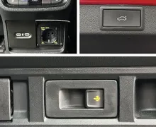 Zunanja slika - Škoda Octavia - RS 2.0 TDI DSG 4X4 - 13 - Predogledna slika