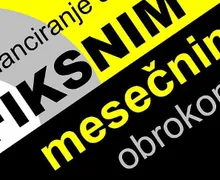 Zunanja slika - Audi Q5 - 40 TDI quattro S tronic- 1.LASTNIK -SLOVENSKI - 10 - Predogledna slika