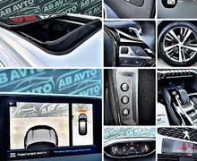 Zunanja slika - Peugeot 3008 - 1.5 BlueHDI 130 Allure Avt+F1+PANO+LED+REZERVIRANO - 12 - Predogledna slika