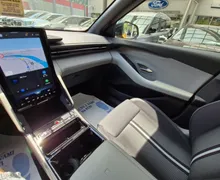 Zunanja slika - Ford Capri - 79 kWh 250 kW  340 KM  samodejni AWD - 16 - Predogledna slika