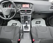 Notranja slika - Volvo V40 Cross Country - 2.0TD+NAV+VIRTUAL+PDC+ALU... - 12 - Predogledna slika