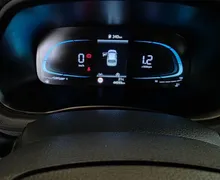 Zunanja slika - Hyundai i30 - 1.0 T-GDI 100 Business Z ENOLETNIM JAMSTVOM - 8 - Predogledna slika