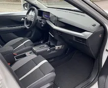Zunanja slika - Opel Frontera - 1.2T 145KM GS AVT. - AKCIJA-LEASING NI POGOJ - 8 - Predogledna slika