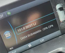 Zunanja slika - Volvo XC60 - FWD D4 MOMENTUM AVTOMATIK-ALU PLATIŠČA-KLIMA-NAVI - 16 - Predogledna slika