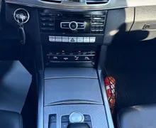 Zunanja slika - Mercedes-Benz E-Razred - E 220 BlueTEC Navi Usnje LED F1 BT Temp Park SZ - 16 - Predogledna slika