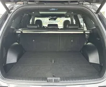 Notranja slika - KIA Sorento - 2.2 CRDi AWD EX Limited Panorama DCT - 12 - Predogledna slika