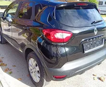 Zunanja slika - Renault Captur - TCe 90 Energy Expression Start Stop 1. lastnica - 6 - Predogledna slika