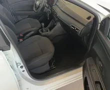 Zunanja slika - Dacia Sandero - 1.0 TCe 100 Essential + MY REVISION 48 80.000KM - 5 - Predogledna slika