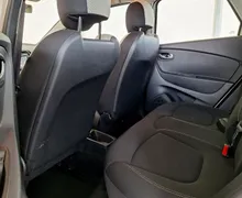 Zunanja slika - Renault Captur - TCe 90 Outdoor•Slovensko vozilo•1.Lastnik•... - 13 - Predogledna slika