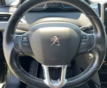 Zunanja slika - Peugeot 2008 - 1.2 PureTech 130Allure XEN.NAVI.PDC SAMO 69.000KM - 12 - Predogledna slika