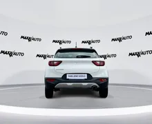 Zunanja slika - KIA Stonic - 1.2 DPI LX Urban ISG - 6 - Predogledna slika