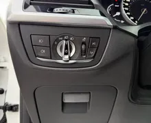 Zunanja slika - BMW X4 - serija : xDrive30d X LINE ADAPTIVE LED KAMERA NAVI PDC ... - 18 - Predogledna slika