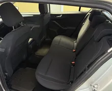 Zunanja slika - Ford Focus - 1,5 EcoBlue Trend - 13 - Predogledna slika