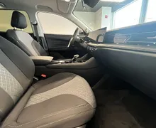 Zunanja slika - MG MG HS - HS Comfort 1.5T-GDI DCT 7 LET GARANCIJE NA ZALOGI - 5 - Predogledna slika