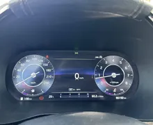 Notranja slika - KIA XCeed - 1.5 T-GDI EX WAY - 15 - Predogledna slika