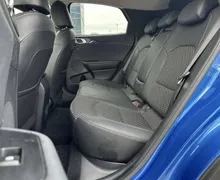 Notranja slika - KIA XCeed - 1.5 T-GDI EX WAY - 11 - Predogledna slika