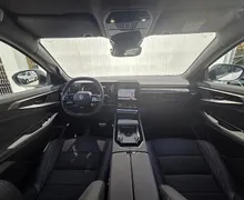 Zunanja slika - Renault Austral - EspritAlpine TCe 150 MHEV +City premium +Rez. kolo - 10 - Predogledna slika