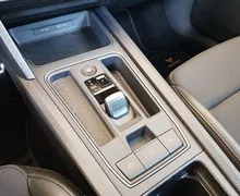 Zunanja slika - Cupra Formentor - VZ 2.0 TSI DSG NAVI MEMORY GR.SED. KAMERA 1.LAST - 14 - Predogledna slika